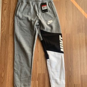 Nike Sweat Pants